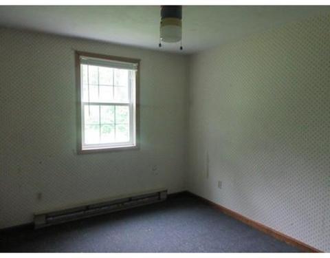 113 Purgatory Rd, Sutton, MA 01590 photo 11