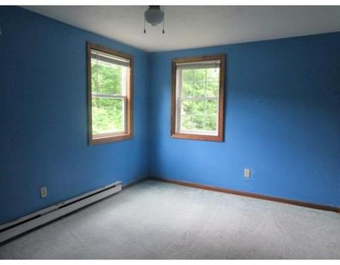 113 Purgatory Rd, Sutton, MA 01590 photo 13