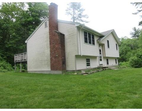 113 Purgatory Rd, Sutton, MA 01590 photo 3