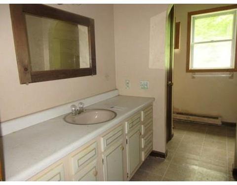 113 Purgatory Rd, Sutton, MA 01590 photo 14