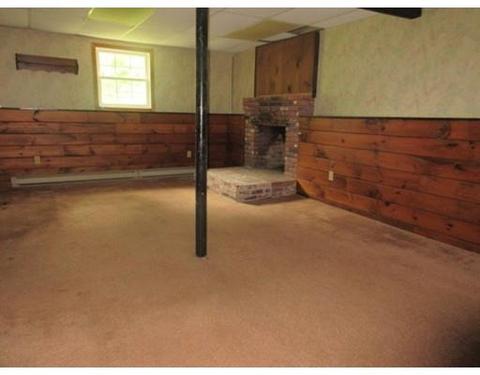 113 Purgatory Rd, Sutton, MA 01590 photo 17
