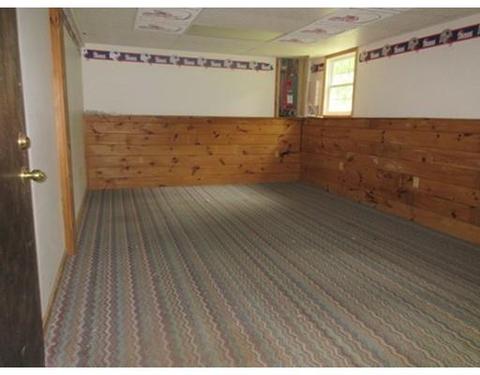 113 Purgatory Rd, Sutton, MA 01590 photo 15