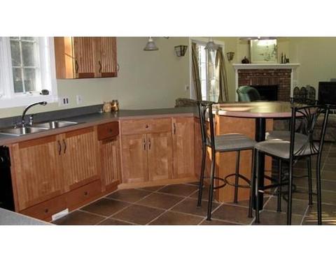 68 Dugan Rd, Ware, MA 01082 photo 10