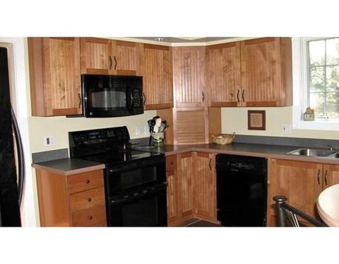 68 Dugan Rd, Ware, MA 01082 photo 9