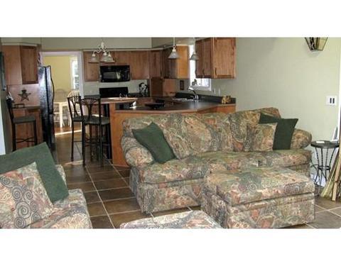 68 Dugan Rd, Ware, MA 01082 photo 22