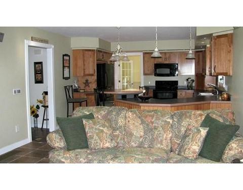 68 Dugan Rd, Ware, MA 01082 photo 21