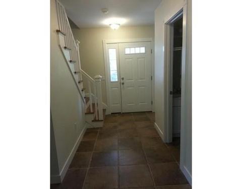 68 Dugan Rd, Ware, MA 01082 photo 20