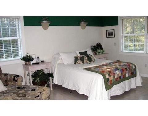 68 Dugan Rd, Ware, MA 01082 photo 24