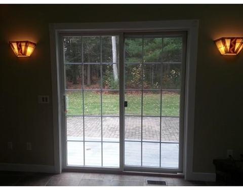 68 Dugan Rd, Ware, MA 01082 photo 13