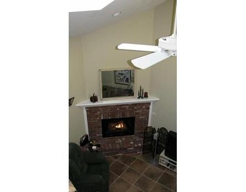 68 Dugan Rd, Ware, MA 01082 photo 19