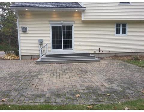 68 Dugan Rd, Ware, MA 01082 photo 7