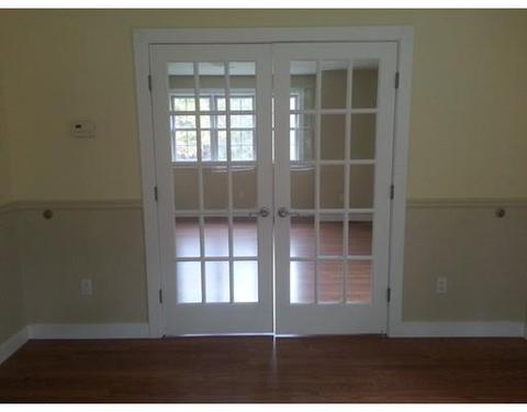 68 Dugan Rd, Ware, MA 01082 photo 8