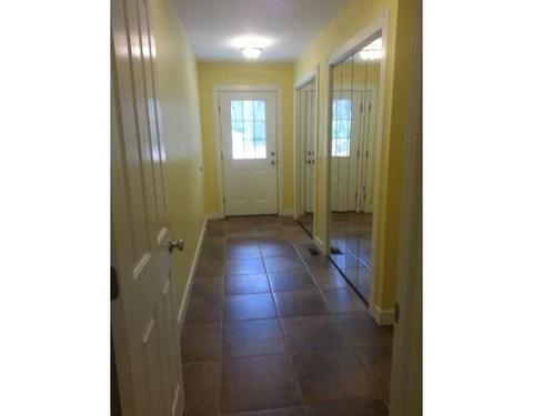 68 Dugan Rd, Ware, MA 01082 photo 14