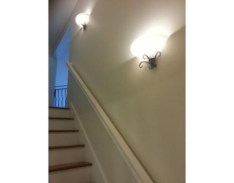 68 Dugan Rd, Ware, MA 01082 photo 15