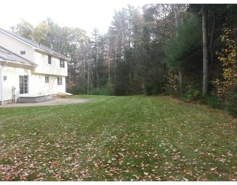 68 Dugan Rd, Ware, MA 01082 photo 4