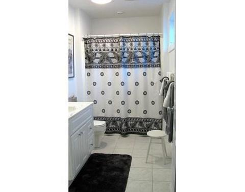 68 Dugan Rd, Ware, MA 01082 photo 17
