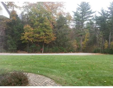 68 Dugan Rd, Ware, MA 01082 photo 6