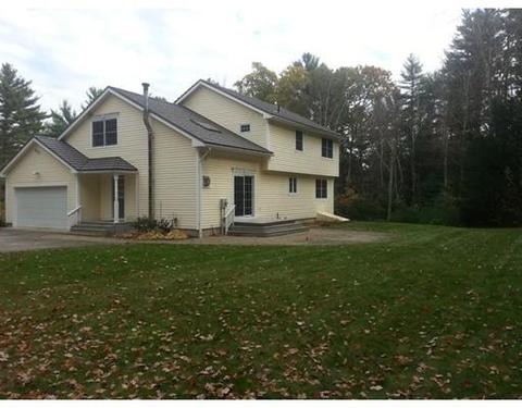 68 Dugan Rd, Ware, MA 01082 photo 5