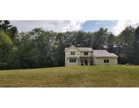 68 Dugan Rd, Ware, MA 01082 photo 2