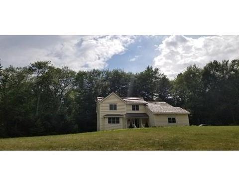 68 Dugan Rd, Ware, MA 01082 photo 3