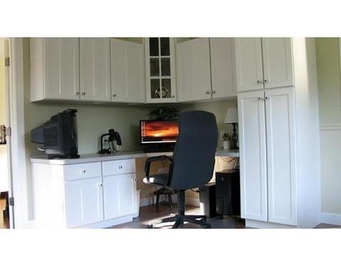 68 Dugan Rd, Ware, MA 01082 photo 23
