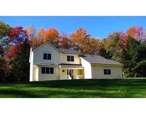 68 Dugan Rd, Ware, MA 01082 photo 1