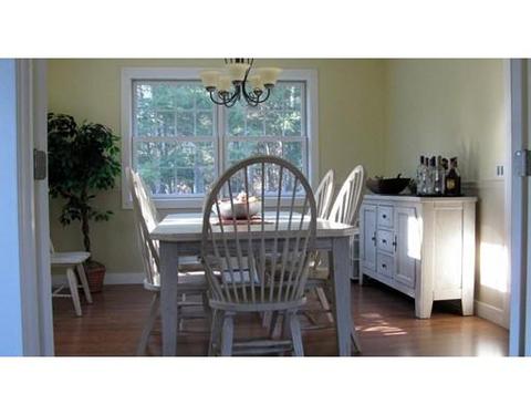 68 Dugan Rd, Ware, MA 01082 photo 11
