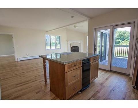 6 Barn Ln, Gloucester, MA 01930 photo 20