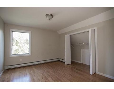 6 Barn Ln, Gloucester, MA 01930 photo 14