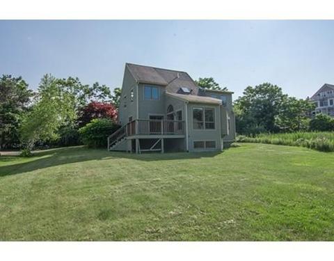 6 Barn Ln, Gloucester, MA 01930 photo 6
