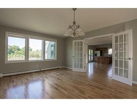 6 Barn Ln, Gloucester, MA 01930 photo 23