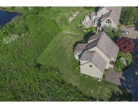 6 Barn Ln, Gloucester, MA 01930 photo 3