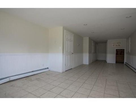 6 Barn Ln, Gloucester, MA 01930 photo 8