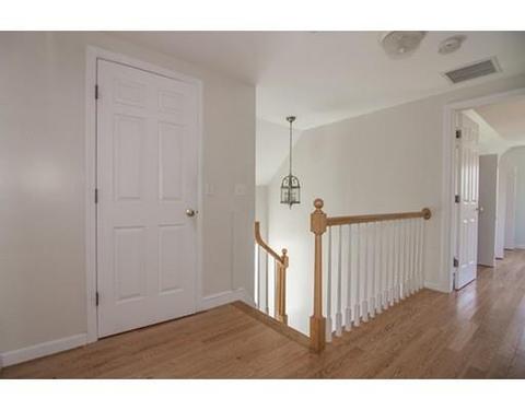 6 Barn Ln, Gloucester, MA 01930 photo 7