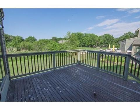 6 Barn Ln, Gloucester, MA 01930 photo 5