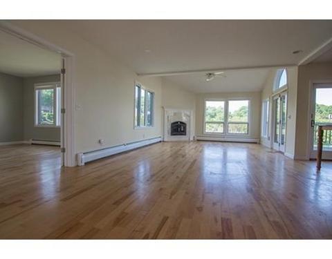 6 Barn Ln, Gloucester, MA 01930 photo 26