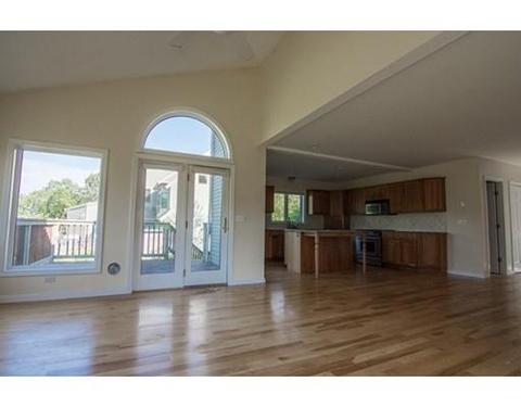 6 Barn Ln, Gloucester, MA 01930 photo 25