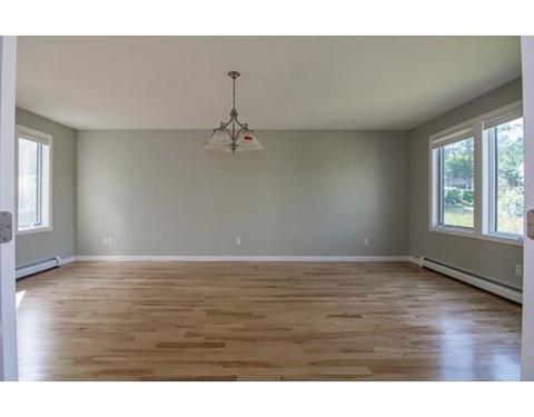 6 Barn Ln, Gloucester, MA 01930 photo 16
