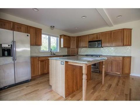 6 Barn Ln, Gloucester, MA 01930 photo 19