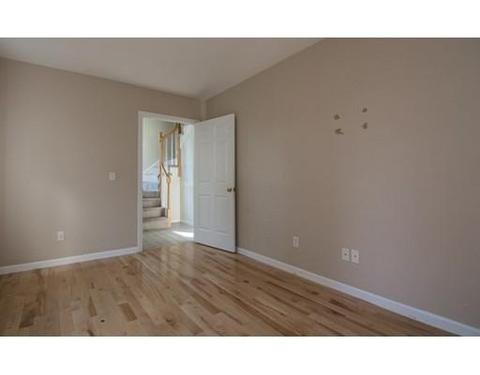 6 Barn Ln, Gloucester, MA 01930 photo 28
