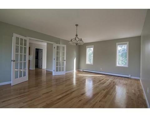 6 Barn Ln, Gloucester, MA 01930 photo 17