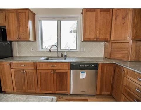 6 Barn Ln, Gloucester, MA 01930 photo 21