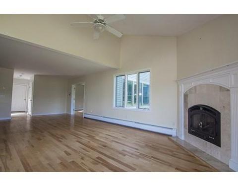 6 Barn Ln, Gloucester, MA 01930 photo 24
