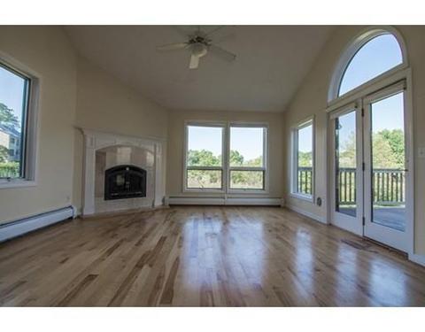 6 Barn Ln, Gloucester, MA 01930 photo 27