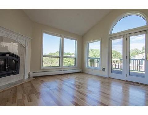 6 Barn Ln, Gloucester, MA 01930 photo 22