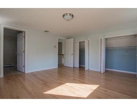 6 Barn Ln, Gloucester, MA 01930 photo 12