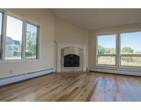 6 Barn Ln, Gloucester, MA 01930 photo 18
