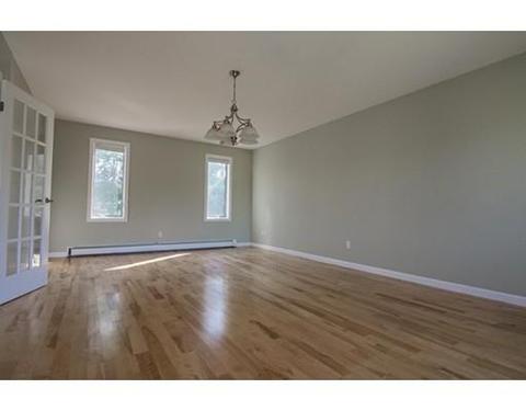 6 Barn Ln, Gloucester, MA 01930 photo 15