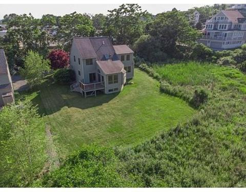 6 Barn Ln, Gloucester, MA 01930 photo 4