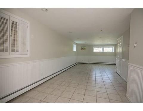 6 Barn Ln, Gloucester, MA 01930 photo 9